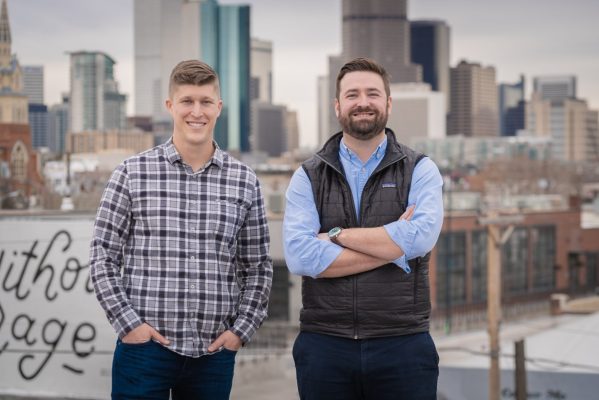 Founded by Opendoor and Twilio alums, Nomad closes on M to ‘transform the landlord-tenant experience’ – TechCrunch