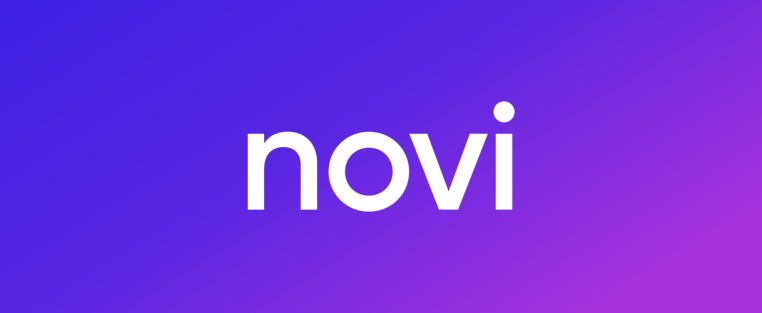 Novi is building a B2B marketplace for brands that care about sustainability – TechCrunch