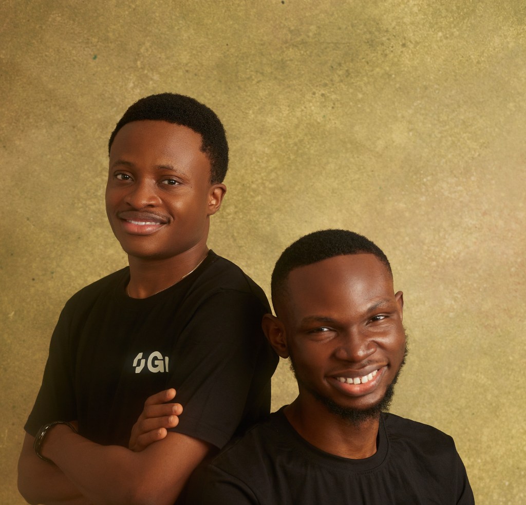 Nigeria’s Grey raises $2M for cross-border payments play and regional expansion