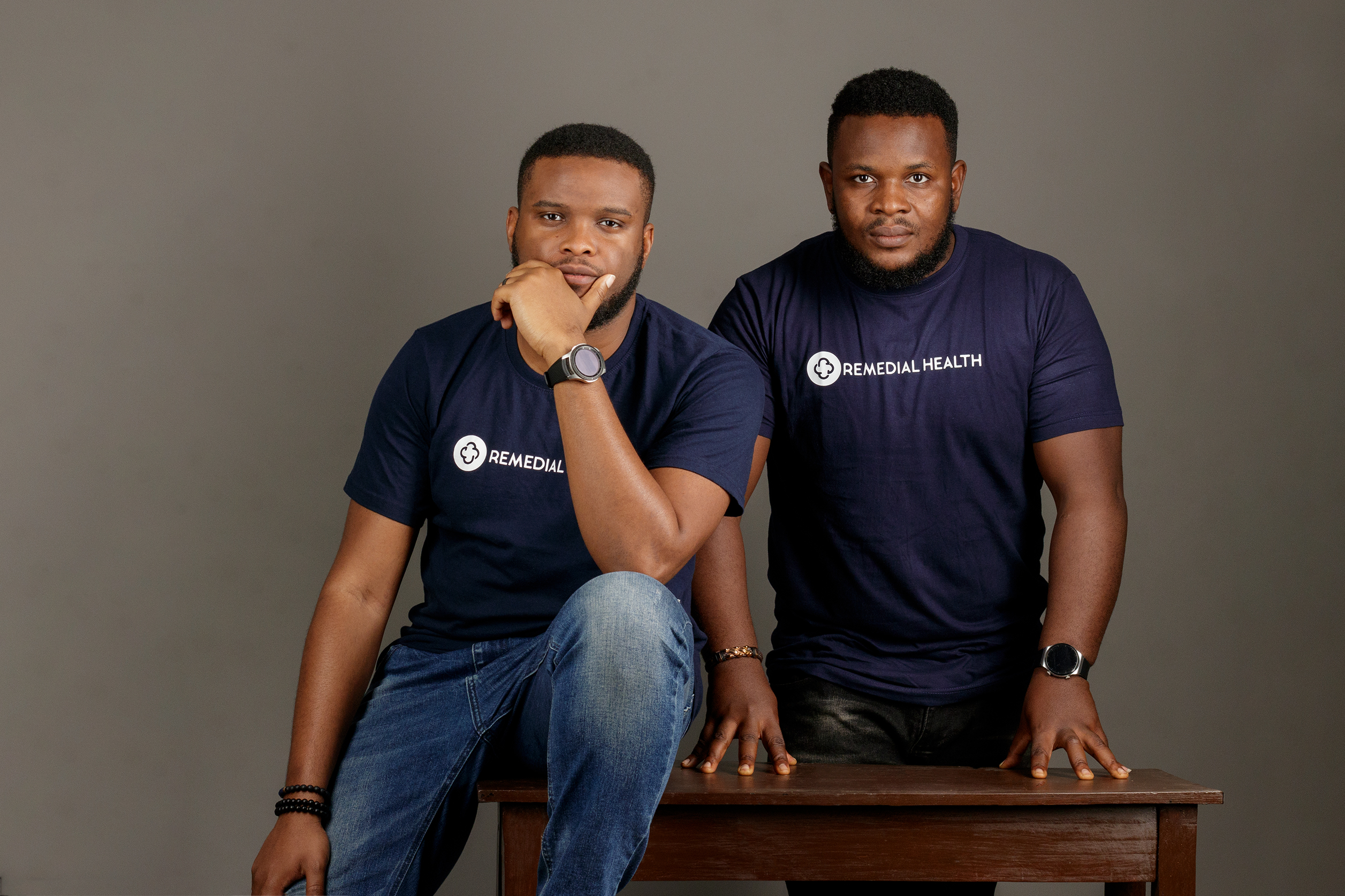 Nigerian health tech startup Remedial Health raises $4.4M