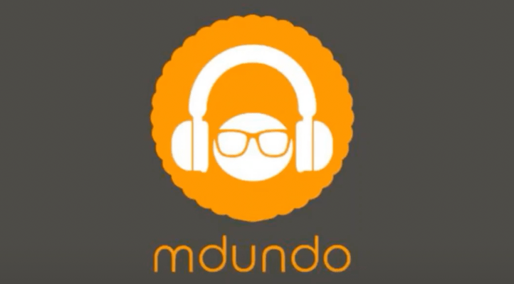 Mdundo eyes more telco partnerships after music streaming revenue growth from Tanzania, Nigeria deals – TechCrunch