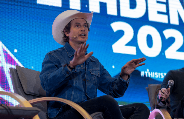 Tesla's Kimbal Musk says company was 'very ignorant' of environmental impact of its Bitcoin purchase