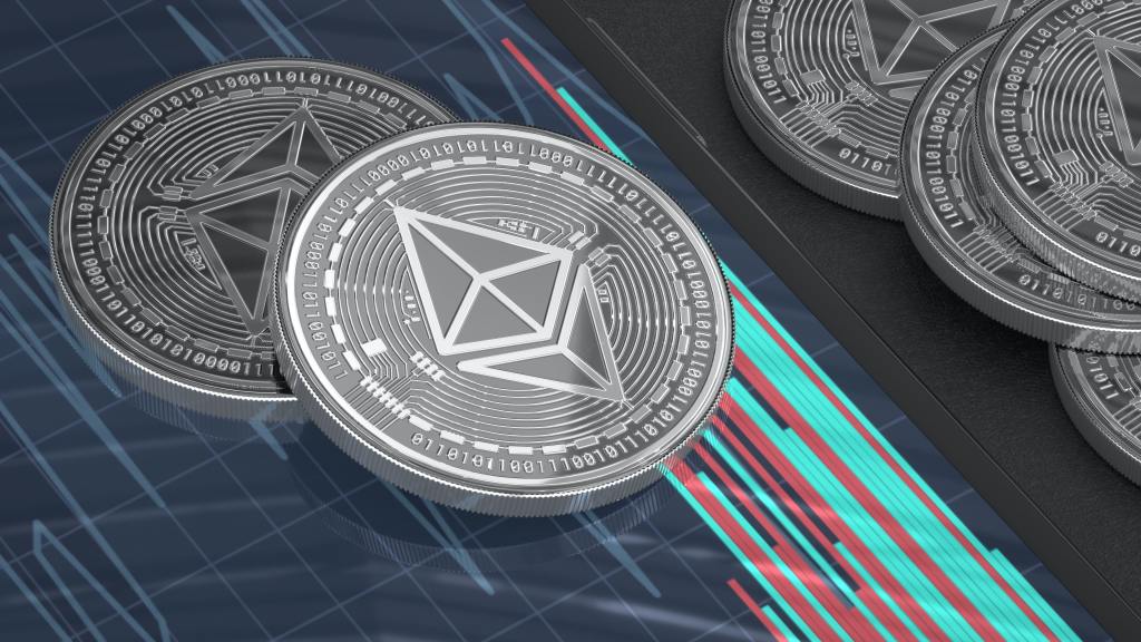 How the upcoming Ethereum Merge could change crypto’s rewards, costs and reputation