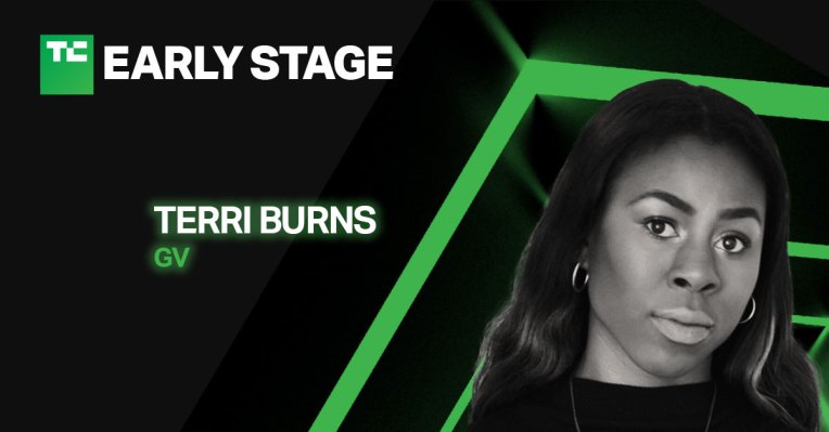 GV’s Terri Burns outlines the essential do’s and don’ts of finding product-market fit at TechCrunch Early Stage – TechCrunch