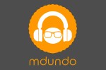 mdundo logo