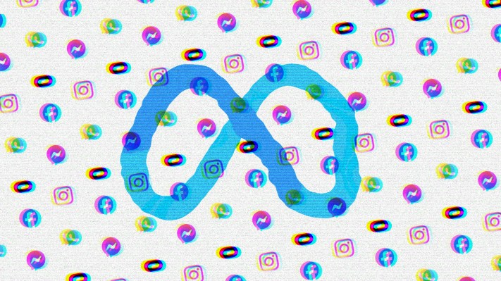 Instagram quietly limits ‘daily time limit’ option – TechCrunch