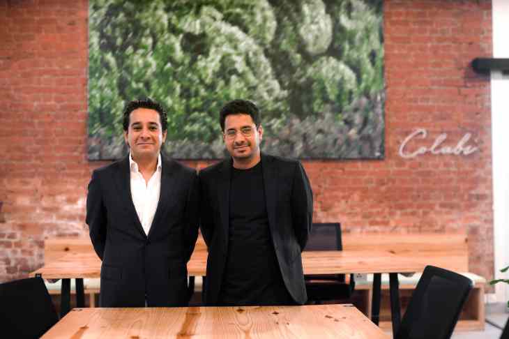 Colabs gets $3 million seed to expand across Pakistan, launch back-office SaaS solution | TechCrunch