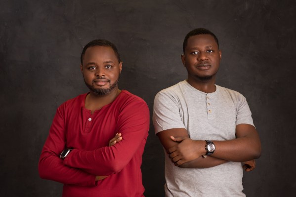 Nigeria’s CredPal secures $15M in debt and equity to scale its BNPL product across Africa – TechCrunch