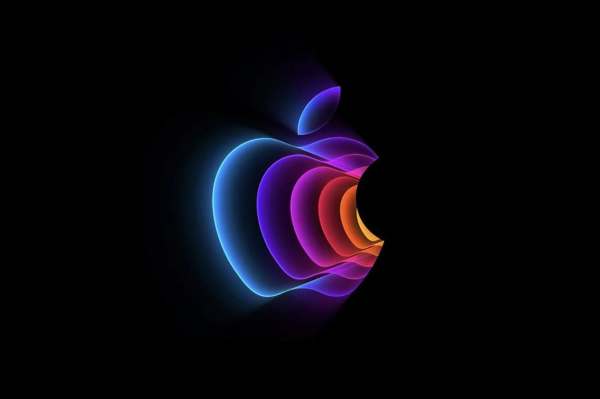 En WWDC, Apple presenta dos nuevas computadoras portátiles, un nuevo sistema operativo, el chip M2 y más – TechCrunch