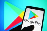 Google bans hundreds of Kenya-focused loan apps from Play Store