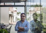 BharatPe founder Ashneer Grover siphoned off money, fintech startup says
