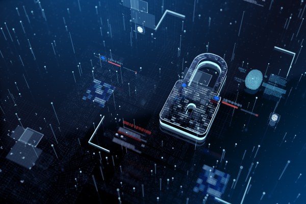 Cyberpion raises $27M Series A for its external attack surface management platform