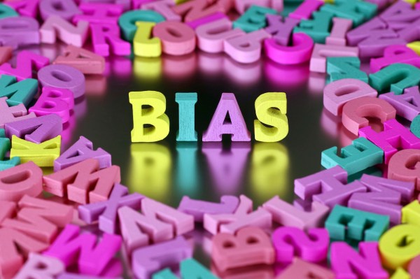 6 methods for reducing bias in candidate sourcing and screening