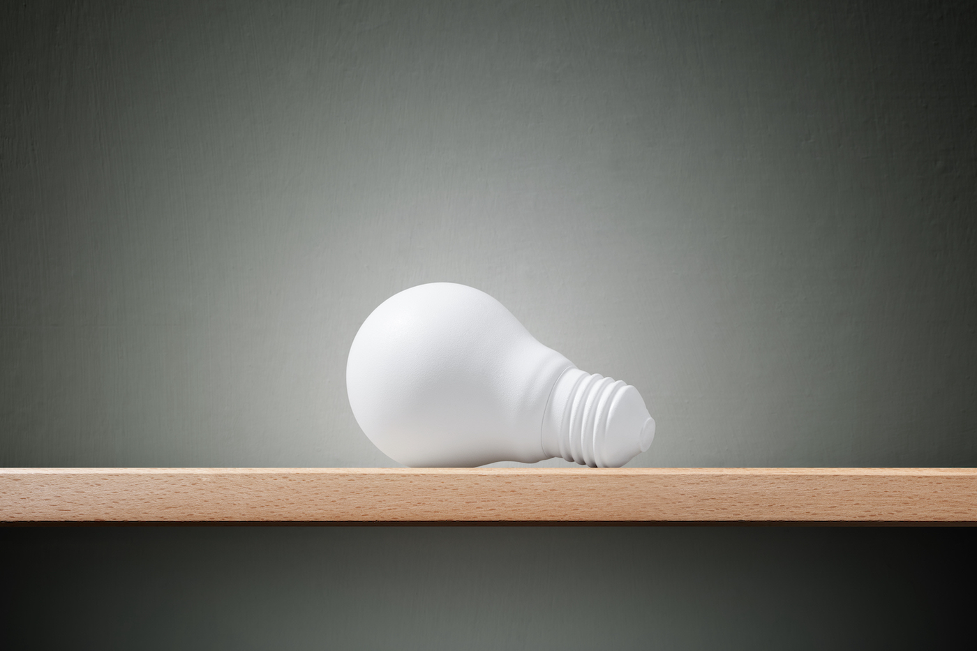 White light bulb.Similar photographs from my portfolio: