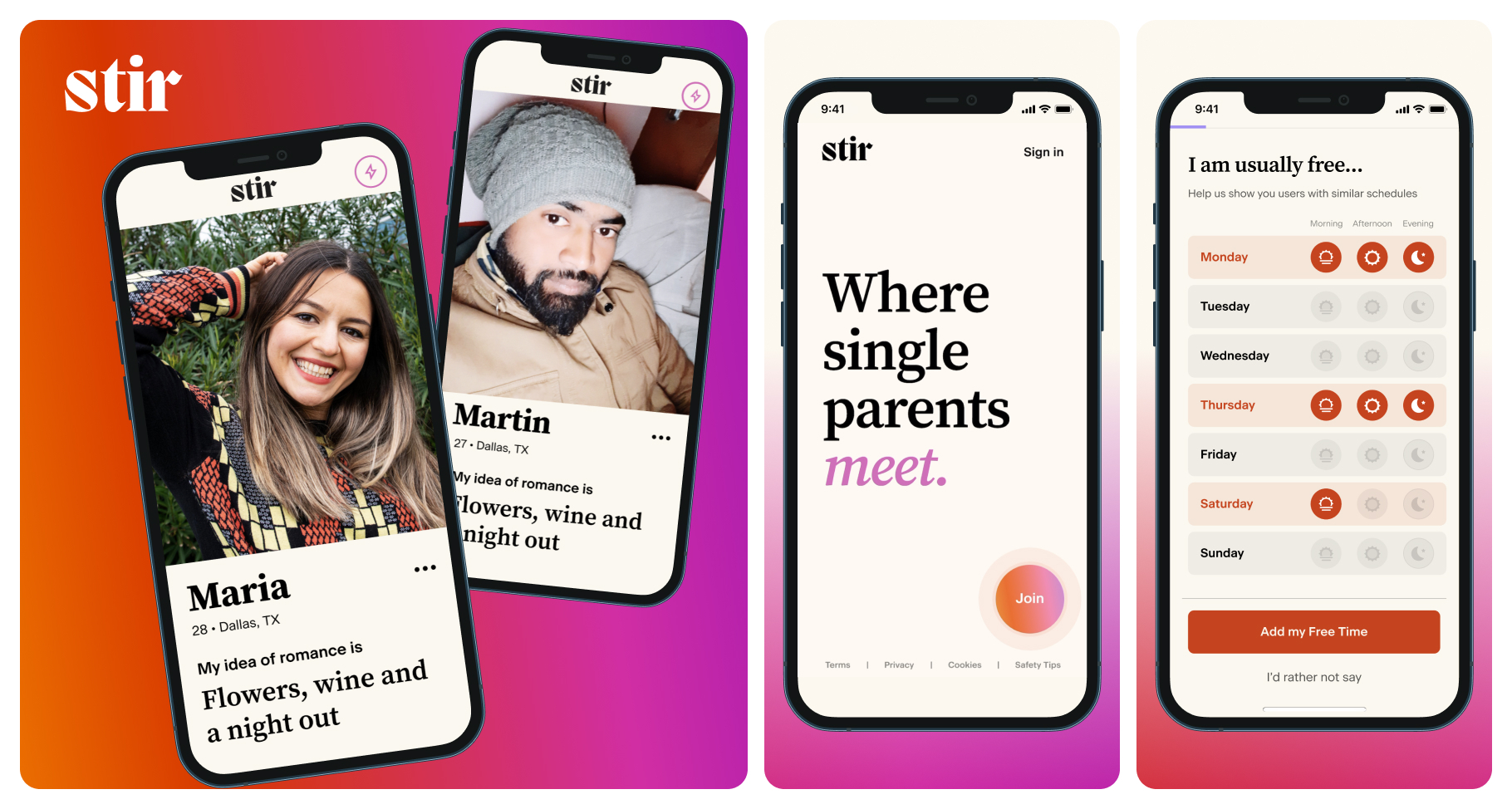 Tinder phone one accounts multiple on How to