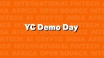 YC Demo Day Winter 2022