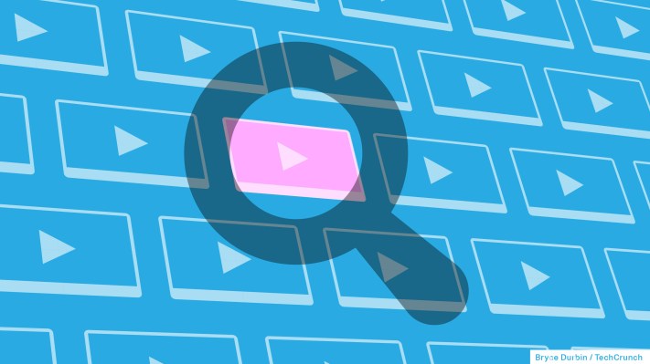 Twelve Labs makes searching inside videos simple and powerful, propelled by M seed round – TechCrunch