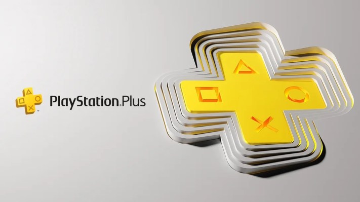 सोनी ने पुष्टि की कि उसके नए PlayStation Plus टियर 13 जून को लॉन्च होंगे, गेम की सूची का खुलासा करते हैं – TechCrunch