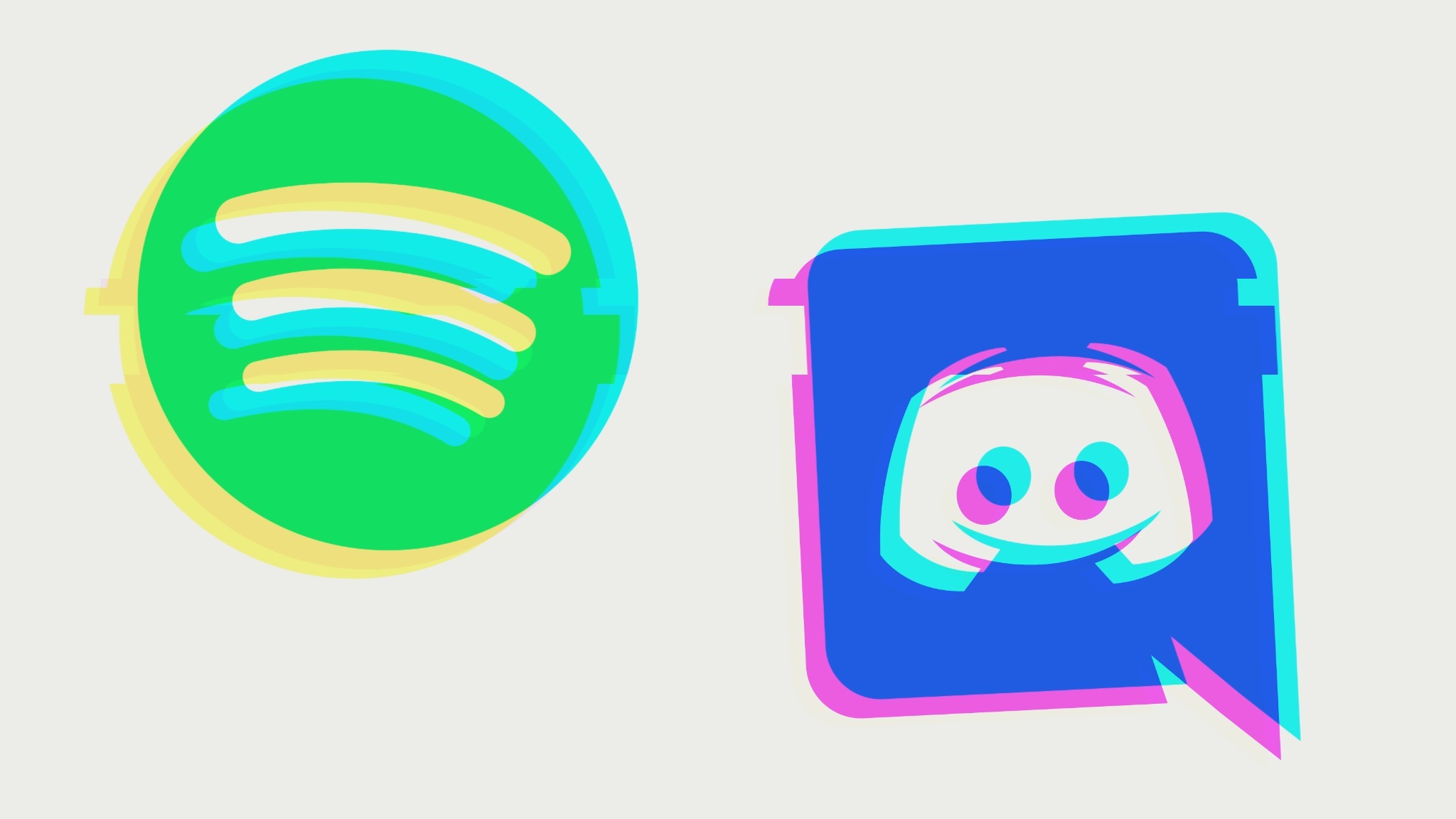 Spotify bounces back as Discord hobbles back online after outage ...