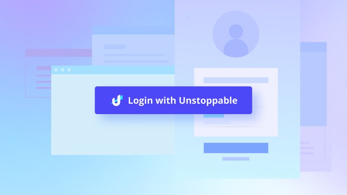 unstoppable domains 1