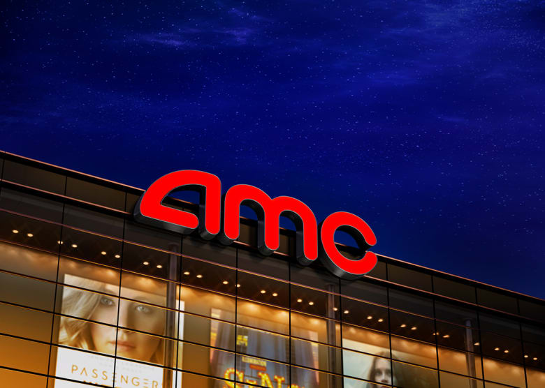 AMC scraps plan to charge more for better seats