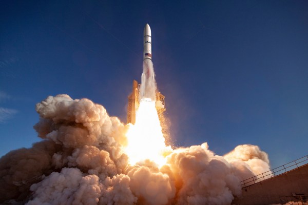Amazon lines up dozens of launches to put thousands of Kuiper satellites in orbit – TechCrunch