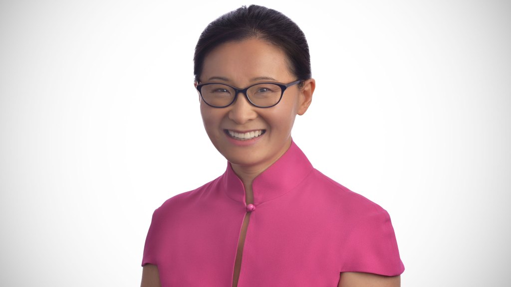 Daily Crunch: After 16 months on the job, Better.com CTO Diane Yu steps down
