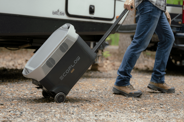 after-ultracharged-growth-battery-maker-ecoflow-comes-for-the-glampers-techcrunch