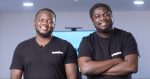 Founders of Ghanaian agritech Farmerline that delivers technologies that increase farmers’ access to high-quality production inputs and education on the best farming practices