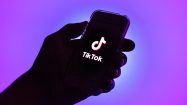 TikTok adds new editing tools to adjust clips, sounds, images and text Image