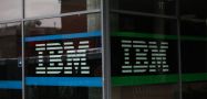 IBM moves deeper into hybrid cloud management with $6.4B HashiCorp acquisition Image