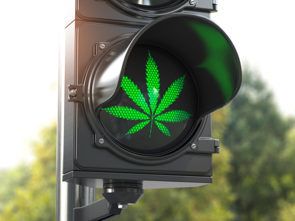 8 cannabis investors share their outlook on the European market in H1 2022