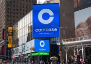 Coinbase’s earnings fall short of expectations as crypto winter rages Image