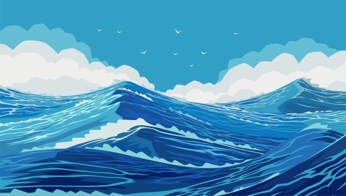 Inside the secretive Silicon Valley startup trying to save the oceans with tech – TechCrunch