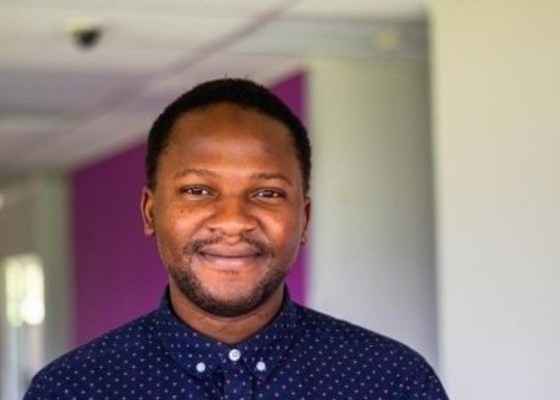 Zambian card issuing startup Union54 raises $12M led by Tiger Global