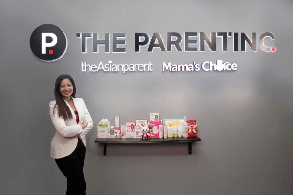The Parentinc raises $22M led by East Ventures for its parenting community and D2C brand – TechCrunch