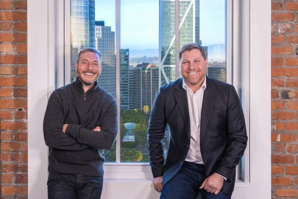 Qualified raises $95M to help Salesforce users with sales pipeline generation