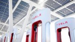 Tesla-Supercharger-EV