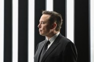Elon Musk, Tesla found not liable in ‘funding secured’ tweet lawsuit Image