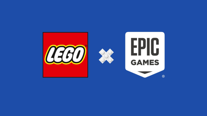 Desenvolvedora de Fortnite Epic Video games e Lego fazem parceria para construir um metaverso voltado para crianças – TechCrunch
