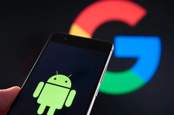 Google lança silenciosamente seu tão esperado aplicativo ‘Switch to Android’ no iOS – TechCrunch