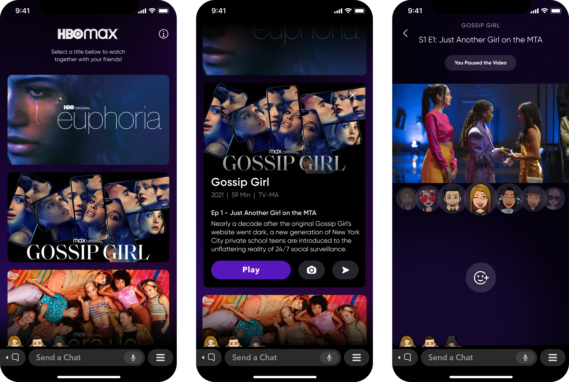 HBO Max just had one of its quarters to date, but app performance still has room improve | TechCrunch