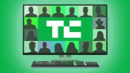 Get 50% off a year’s subscription to TechCrunch+ to mark Independence Day Image