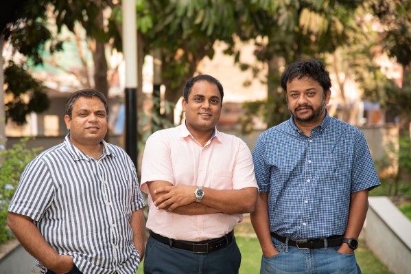Swiggy and Zomato, food delivery rivals in India, back UrbanPiper in $24 million..