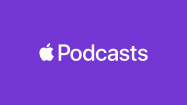 Apple is launching two new Top Charts for paid podcasts Image