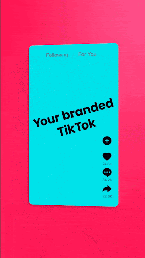 TikTok introduces its first ad product to offer a revenue share with creators - TechCrunch