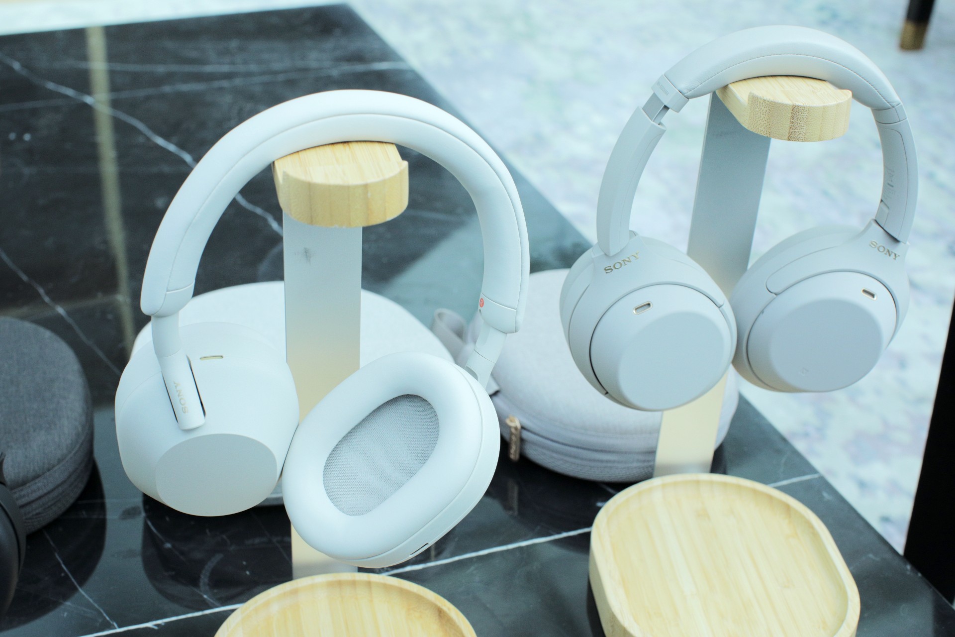 The best headphones just got better (and pricier) | TechCrunch