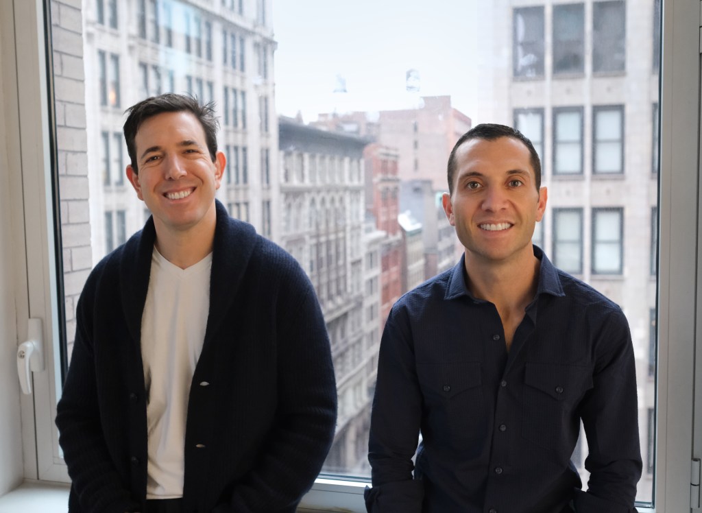 techcrunch.com - Connie Loizos - Tusk Venture Partners just closed its third fund with $140M, double its predecessor fund