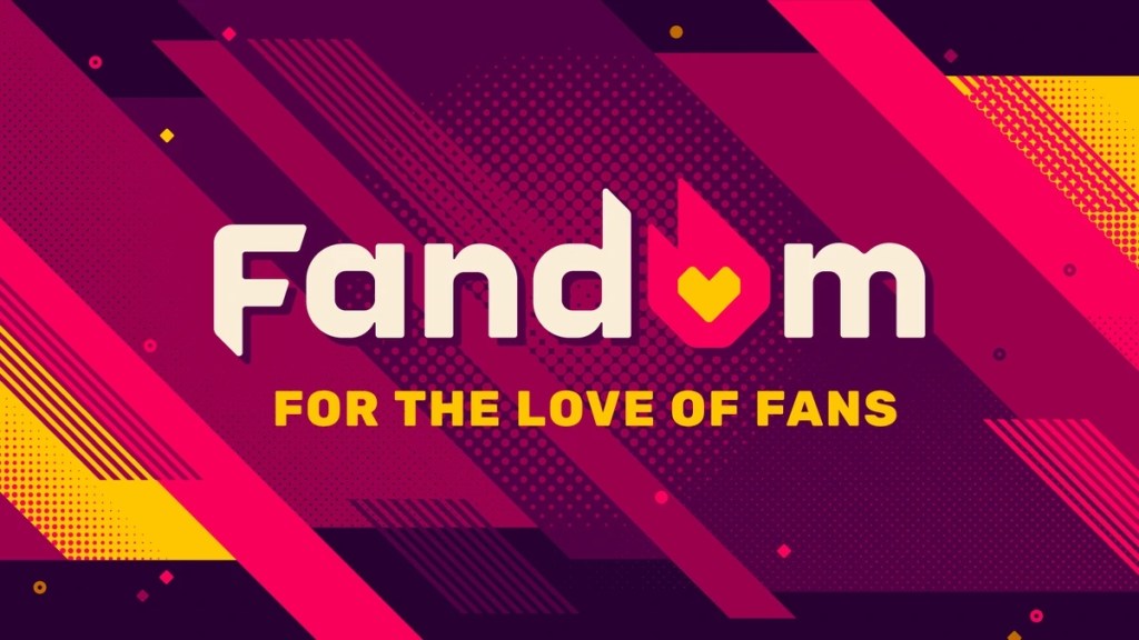 Entertainment site Fandom adds long-requested creator features, ‘Interactive Wiki Maps’ and ‘Fandom Trivia’