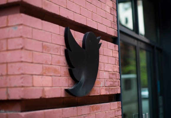Twitter ocultará tweets falsos de cuentas de alto perfil en tiempos de crisis – TechCrunch